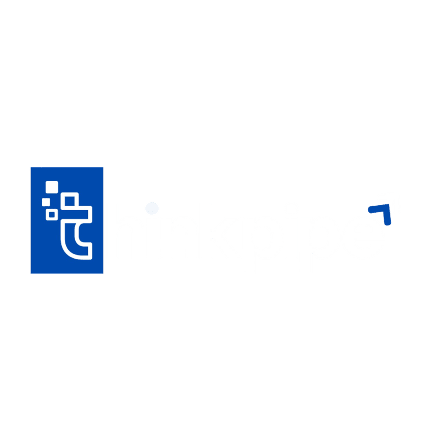 ThinkPipe AI OS